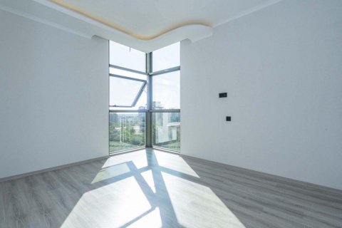 Apartment for sale  in Oba, Antalya, Turkey, 185m2, No. 208694 – photo 20