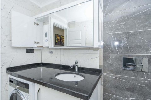 Apartment for sale  in Oba, Antalya, Turkey, 185m2, No. 208694 – photo 23