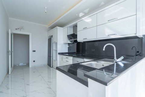 Apartment for sale  in Oba, Antalya, Turkey, 185m2, No. 208694 – photo 18