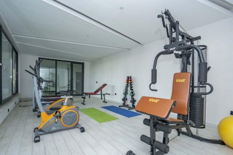 Apartment for sale  in Oba, Antalya, Turkey, 185m2, No. 208694 – photo 9