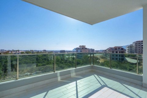 Apartment for sale  in Oba, Antalya, Turkey, 185m2, No. 208694 – photo 27