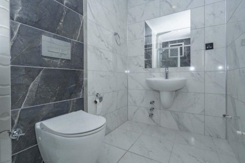 Apartment for sale  in Oba, Antalya, Turkey, 185m2, No. 208694 – photo 24