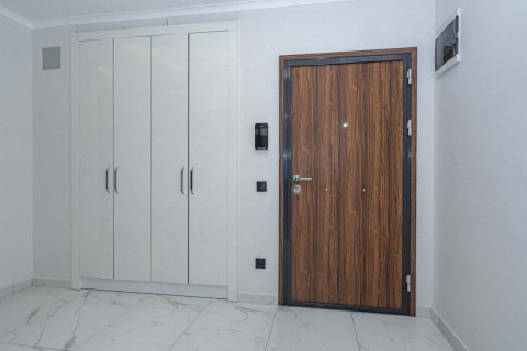 Apartment for sale  in Oba, Antalya, Turkey, 185m2, No. 208694 – photo 13