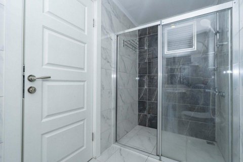 Apartment for sale  in Oba, Antalya, Turkey, 185m2, No. 208694 – photo 25