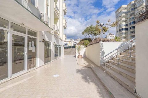 Lägenhet  i Tosmur, Alanya, Antalya, Turkiet Nr. 208695 - 3