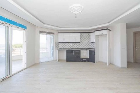 آپارتمان در  Alanya ، ترکیه 120 متر مربع.  شماره 208693 - 9