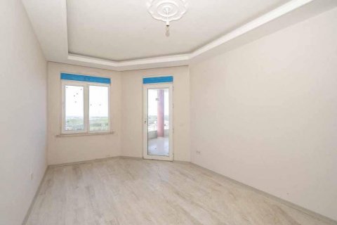 آپارتمان در  Alanya ، ترکیه 120 متر مربع.  شماره 208693 - 12