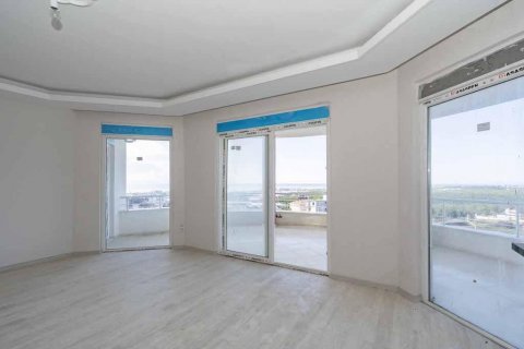 آپارتمان در  Alanya ، ترکیه 120 متر مربع.  شماره 208693 - 16