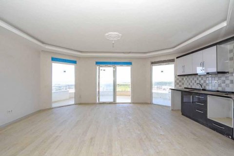 آپارتمان در  Alanya ، ترکیه 120 متر مربع.  شماره 208693 - 7