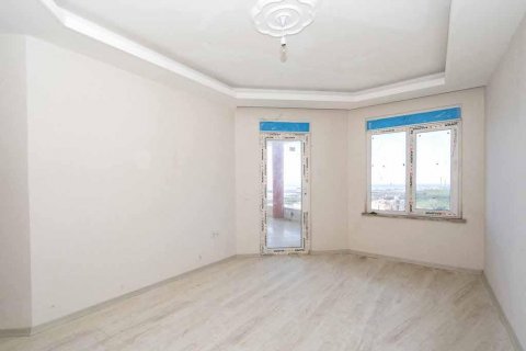 آپارتمان در  Alanya ، ترکیه 120 متر مربع.  شماره 208693 - 13