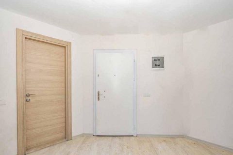 آپارتمان در  Alanya ، ترکیه 120 متر مربع.  شماره 208693 - 10