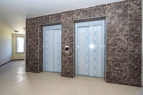 آپارتمان در  Alanya ، ترکیه 120 متر مربع.  شماره 208693 - 6