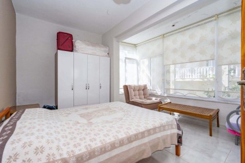 Leilighet  i Okurcalar, Alanya, Antalya, Tyrkia Nr. 208699 - 21