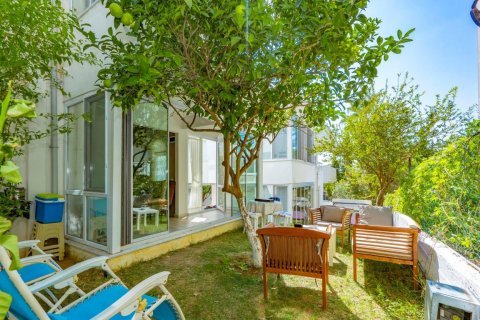 Leilighet  i Okurcalar, Alanya, Antalya, Tyrkia Nr. 208699 - 13