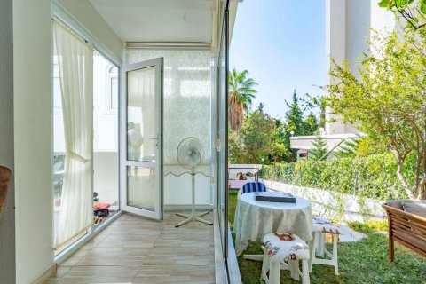 Leilighet  i Okurcalar, Alanya, Antalya, Tyrkia Nr. 208699 - 8