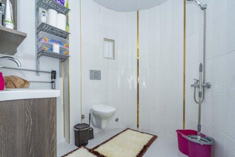 Leilighet  i Okurcalar, Alanya, Antalya, Tyrkia Nr. 208699 - 17