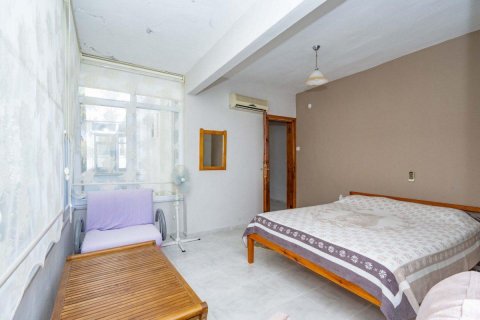 Leilighet  i Okurcalar, Alanya, Antalya, Tyrkia Nr. 208699 - 22