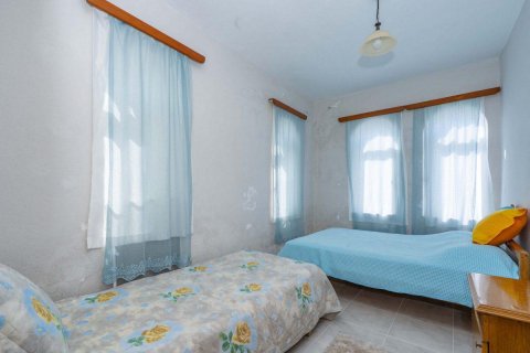 Leilighet  i Okurcalar, Alanya, Antalya, Tyrkia Nr. 208699 - 19