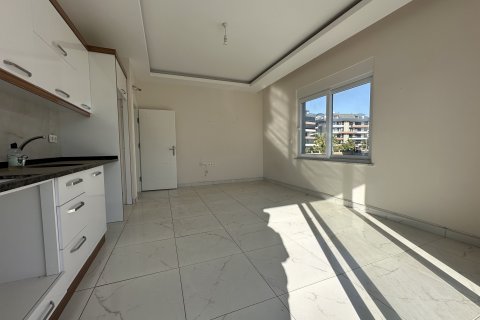 2+1 Lägenhet i Alanya, Antalya, Turkiet Nr. 185063 - 5