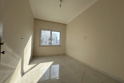 2+1 Lägenhet i Alanya, Antalya, Turkiet Nr. 185063 - 11