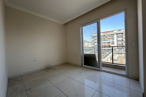 2+1 Lägenhet i Alanya, Antalya, Turkiet Nr. 185063 - 10