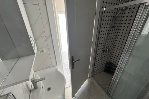 2+1 Lägenhet i Alanya, Antalya, Turkiet Nr. 185063 - 13