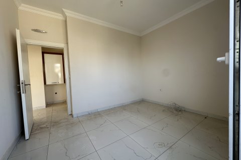 2+1 Lägenhet i Alanya, Antalya, Turkiet Nr. 185063 - 8