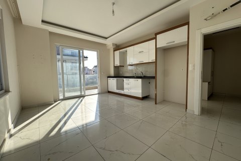2+1 Lägenhet i Alanya, Antalya, Turkiet Nr. 185063 - 7