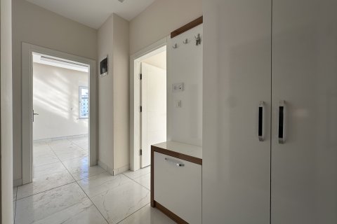 2+1 Lägenhet i Alanya, Antalya, Turkiet Nr. 185063 - 9