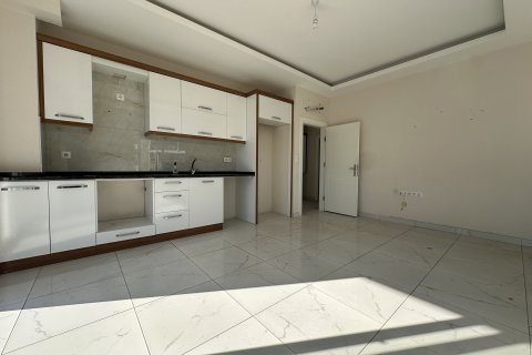 2+1 Lägenhet i Alanya, Antalya, Turkiet Nr. 185063 - 6