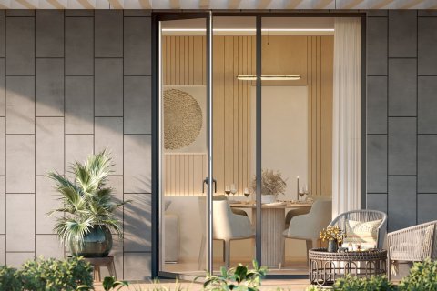 Apartment for sale  in Altintash, Antalya, Turkey, 1 bedroom, 106.72m2, No. 185014 – photo 2