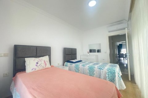 Продажа квартиры  в Аланье, Анталье, Турция 3+1, 140м2, №192030 – фото 28