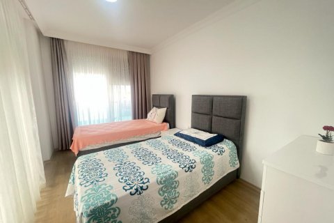 Продажа квартиры  в Аланье, Анталье, Турция 3+1, 140м2, №192030 – фото 29
