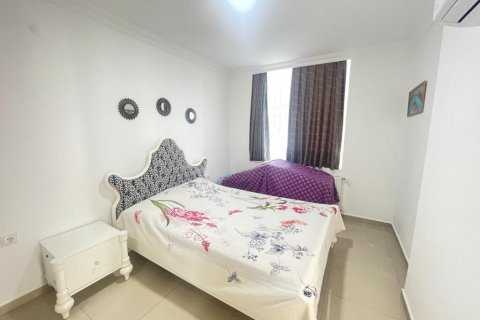 Продажа квартиры  в Аланье, Анталье, Турция 3+1, 140м2, №192030 – фото 30