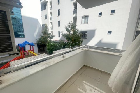 Продажа квартиры  в Аланье, Анталье, Турция 3+1, 140м2, №192030 – фото 10