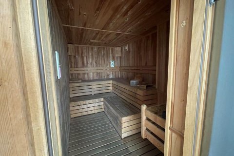 آپارتمان در  Mahmutlar ، ترکیه 110 متر مربع.  شماره 209786 - 8