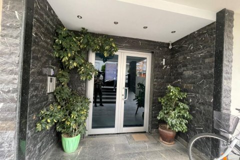 آپارتمان در  Mahmutlar ، ترکیه 110 متر مربع.  شماره 209786 - 5