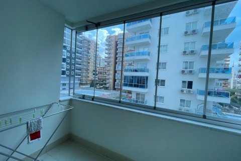 آپارتمان در  Mahmutlar ، ترکیه 110 متر مربع.  شماره 209786 - 28