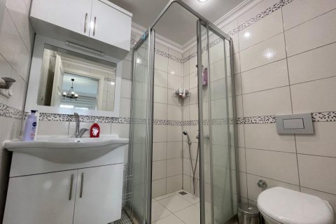 آپارتمان در  Mahmutlar ، ترکیه 110 متر مربع.  شماره 209786 - 22