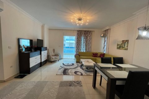 آپارتمان در  Mahmutlar ، ترکیه 110 متر مربع.  شماره 209786 - 13