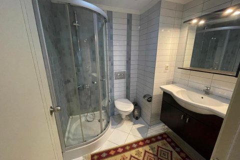 Lejlighed i Mahmutlar, Antalya, Tyrkiet Nr. 209787 - 16