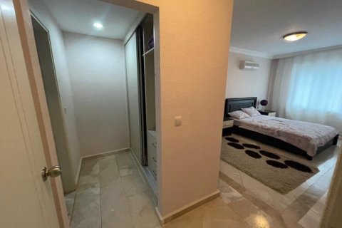 Lejlighed i Mahmutlar, Antalya, Tyrkiet Nr. 209787 - 23