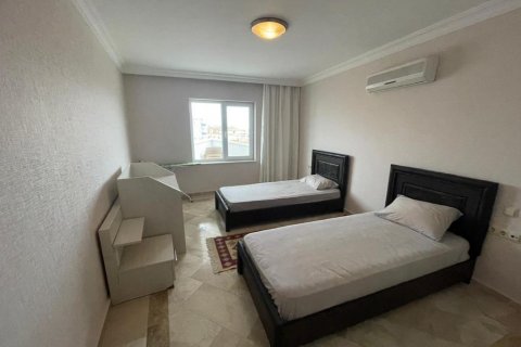 Lejlighed i Mahmutlar, Antalya, Tyrkiet Nr. 209787 - 24