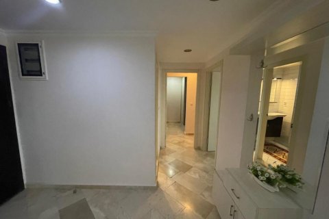 Lejlighed i Mahmutlar, Antalya, Tyrkiet Nr. 209787 - 25