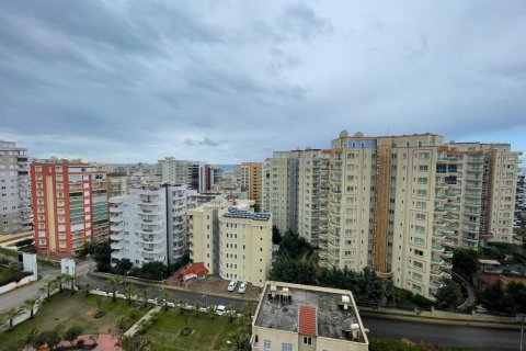 Lejlighed i Mahmutlar, Antalya, Tyrkiet Nr. 209787 - 30