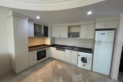 Lejlighed i Mahmutlar, Antalya, Tyrkiet Nr. 209787 - 14