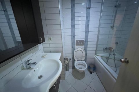 Lejlighed i Mahmutlar, Antalya, Tyrkiet Nr. 209787 - 18