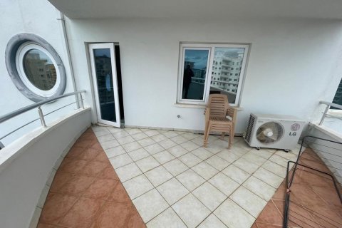 Lejlighed i Mahmutlar, Antalya, Tyrkiet Nr. 209787 - 10