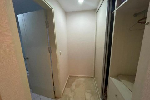 Lejlighed i Mahmutlar, Antalya, Tyrkiet Nr. 209787 - 19