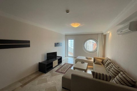 Lejlighed i Mahmutlar, Antalya, Tyrkiet Nr. 209787 - 27
